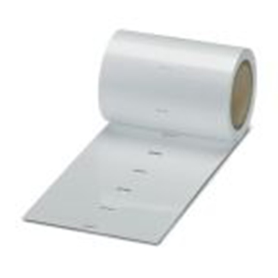 1003224 Phoenix Contact product image